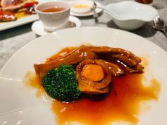 -镛记酒家