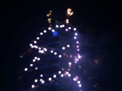 iphone_upload_pic-台北101