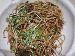 -大师兄·手工面·西北菜(美的悦然广场店)