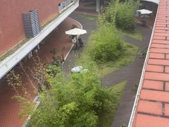 -厦门高崎国际机场-T3航站楼