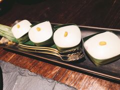 -猫的天空之城概念书店(杭州南宋御街店)