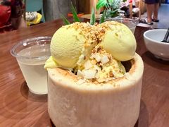 -婉泰·特色小吃·舂鸡脚(告庄二店)