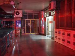 -7天酒店·贵阳小十字店