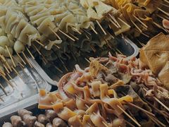 -胖子好盐水鸭(总店)