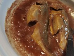 -徐记海鲜(曲江南湖店)