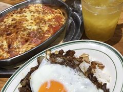 -小泉居(水坑尾店 )