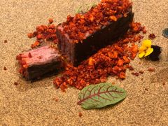 -鱼桥巷·美学川菜