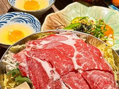 -王氏炉匠·烧鸟·居酒屋(双井店)