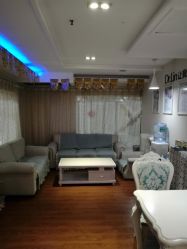 点击看大图 -Dr.林醫生产后修复·超级店(南京江宁同曦店)