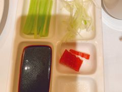 -贝勒爷·酥不腻烤鸭