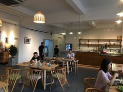 -禾气食店