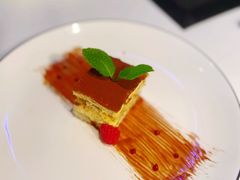-atta bj(国贸商城店)