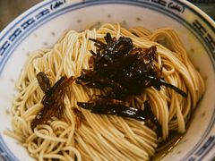 -永丰面馆(汉口路店)