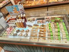 -多乐之日(西苑龙湖店)