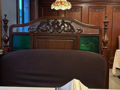 -德大西餐社(云南南路店)