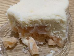 -好利来(团结湖店)