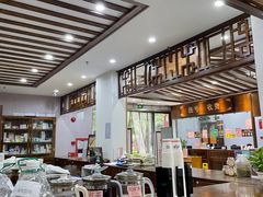 -深圳安仁堂中医·推拿按摩·肩颈调理