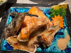 -炙柒Sekinana·精致日料(合生汇店)