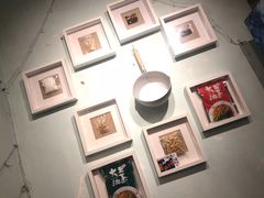 -大王油茶(磁器口店)
