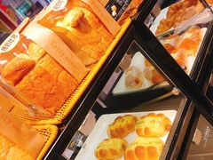 -精点味道(大连商场店)