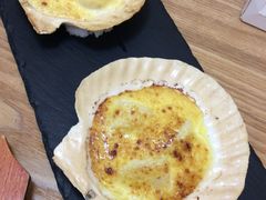 -赤稻·日式料理(禅城店)