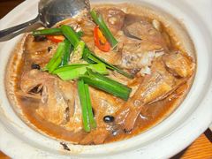 -宋小谨(惠安禹洲店)