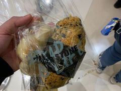 -PAPER STONE BAKERY(天环店)