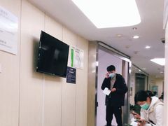 -宁波口腔医院(月湖分院)