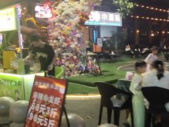 -百益上河城