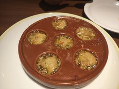 -萨莉亚意式餐厅(杭州西溪龙湖天街店)