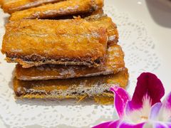 -老人和饭店(淮海中路店)