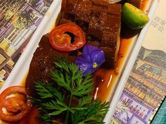 -胡桃里音乐酒馆(环亚凯瑟琳广场店)
