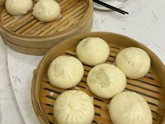 -原汁原味驴庄(长岭村店)