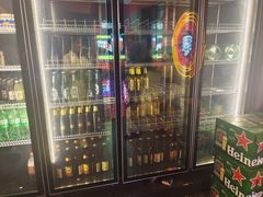 -王红军龙虾(新民路店)