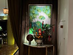 -三利音·浦之舟(滨江大道店)