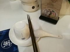 -赛百味(仙林金鹰店)