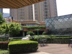 -苏梅花园(群星城店)
