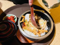 -本逸·割烹料理(湖墅店)