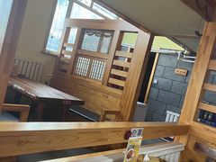 -百年石锅饭·朝鲜族传统民餐