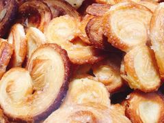 -上海哈尔滨食品厂(淮海中路店)