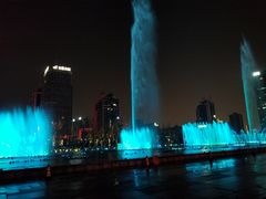 -百林公园-两江幸福广场