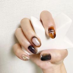 -Pink You美甲美睫纹绣定制中心