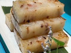 -六婶西关小厨(光塔路店)