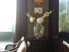 -唐廊烤鸭店(工体店)