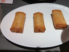 -小厨娘绣中淮扬(大行宫科巷店)