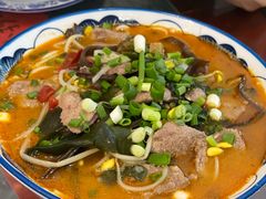 -袁妈红豆汤(重庆总店)