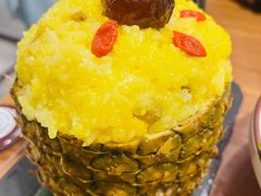 -云水瑶意境云南菜(柏威年购物中心店)