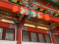 -南京博物院