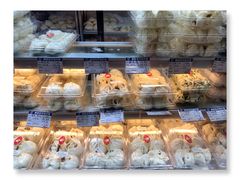 -白玉兰食品(甜云店)