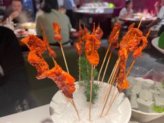 -九鼎轩脆毛肚火锅(三钢里店)